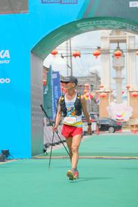 BIB: 5374
                            <button type="button" onclick="openModal(21762205)" class="btn btn-primary btn-sm float-right btn-popup" data-toggle="modal" data-target=".modal-high-quality">
                        <i class="fas fa-shopping-cart"></i> Add to Cart
                    </button>
                                            <button type="button" onclick="isThisMe(21762205, true)" class="btn btn-success btn-sm float-right btn-popup btn-isme hidden" data-toggle="tooltip" data-placement="bottom" title="นี่คือรูปของคุณใช่ไหม คลิกที่นี่เพื่อเอาเข้าอัลบั้ม">
                        <i class="fas fa-plus"></i> Add to album
                    </button>
                    <button type="button" onclick="isThisMe(21762205, false)" class="btn btn-warning btn-sm float-right btn-popup btn-isnotme hidden">
                        <i class="fas fa-ban"></i> Remove from album
                    </button>